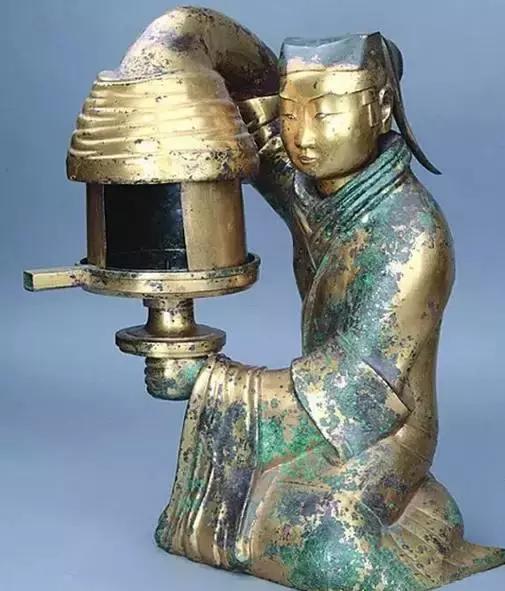 古时文房雅器45种古人真会玩,古人文房四十五种雅器