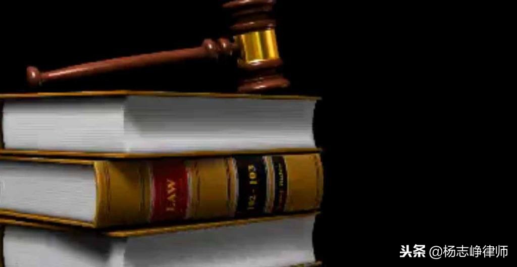 如何认定无故违约,怎样才能确定对方属于违约