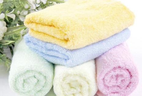 新买的毛巾掉毛还掉色怎么办,新买的毛巾掉毛是质量问题吗
