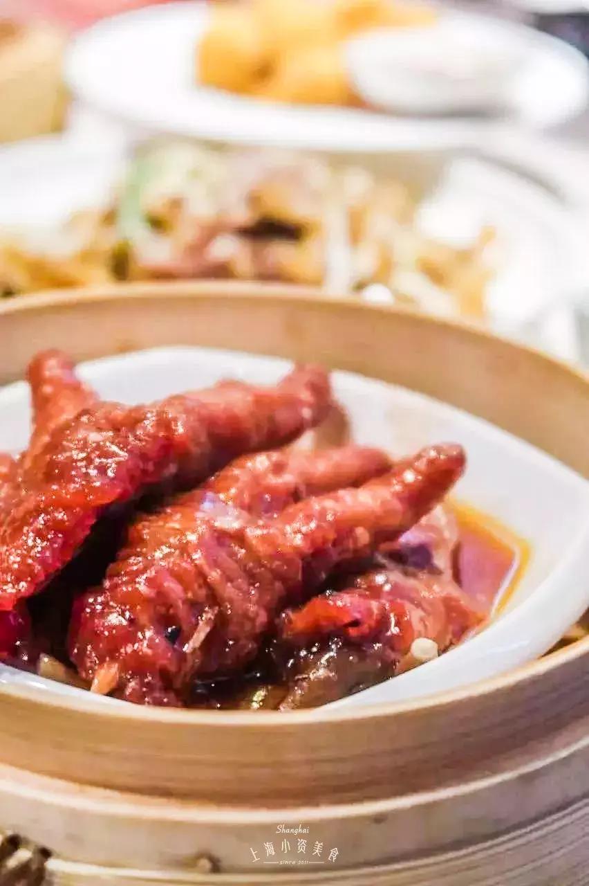 广州百年老字号陶陶居在哪里,打卡广州百年老字号陶陶居美食