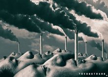 太危险了！吸烟的朋友快进来看看吸烟都有哪些危害吧