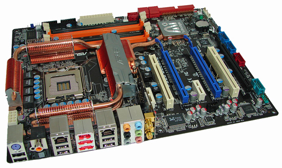 intel4004芯片功能介绍,intel4004由什么集成管组成