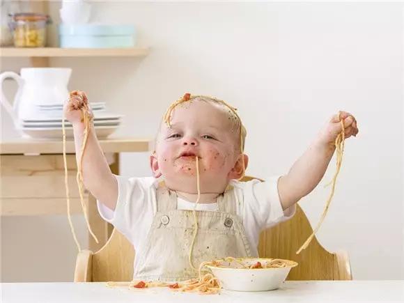 别逼孩子改这9个坏习惯,这几种坏习惯千万别给孩子干