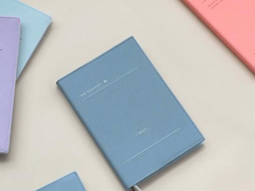 你们期待的9月好物分享，终于整理好了