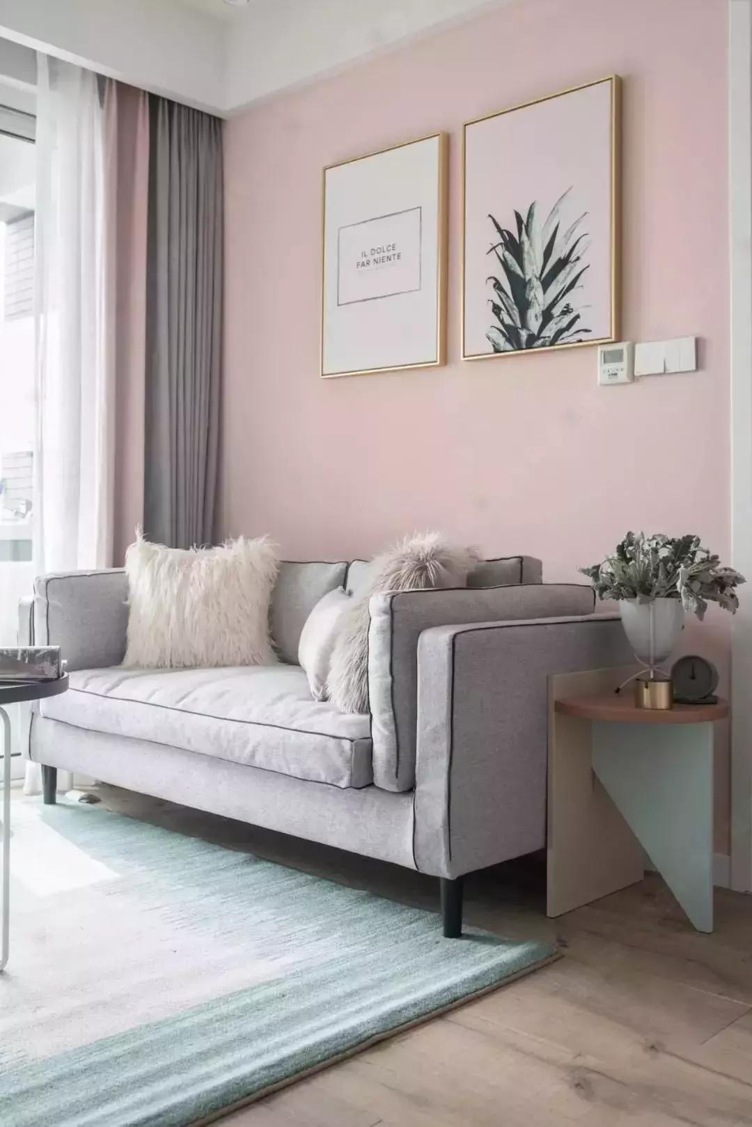 嘉宝莉系列推荐,嘉宝莉幻彩系列