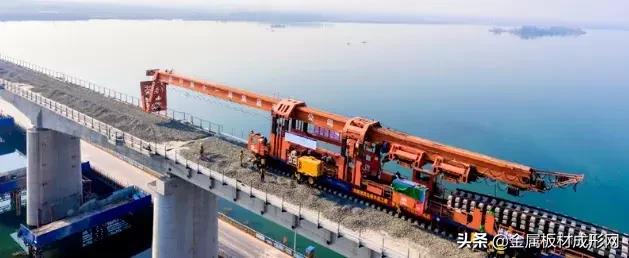 无锡汉神焊接设备有限公司,无锡汉神电气股份有限公司