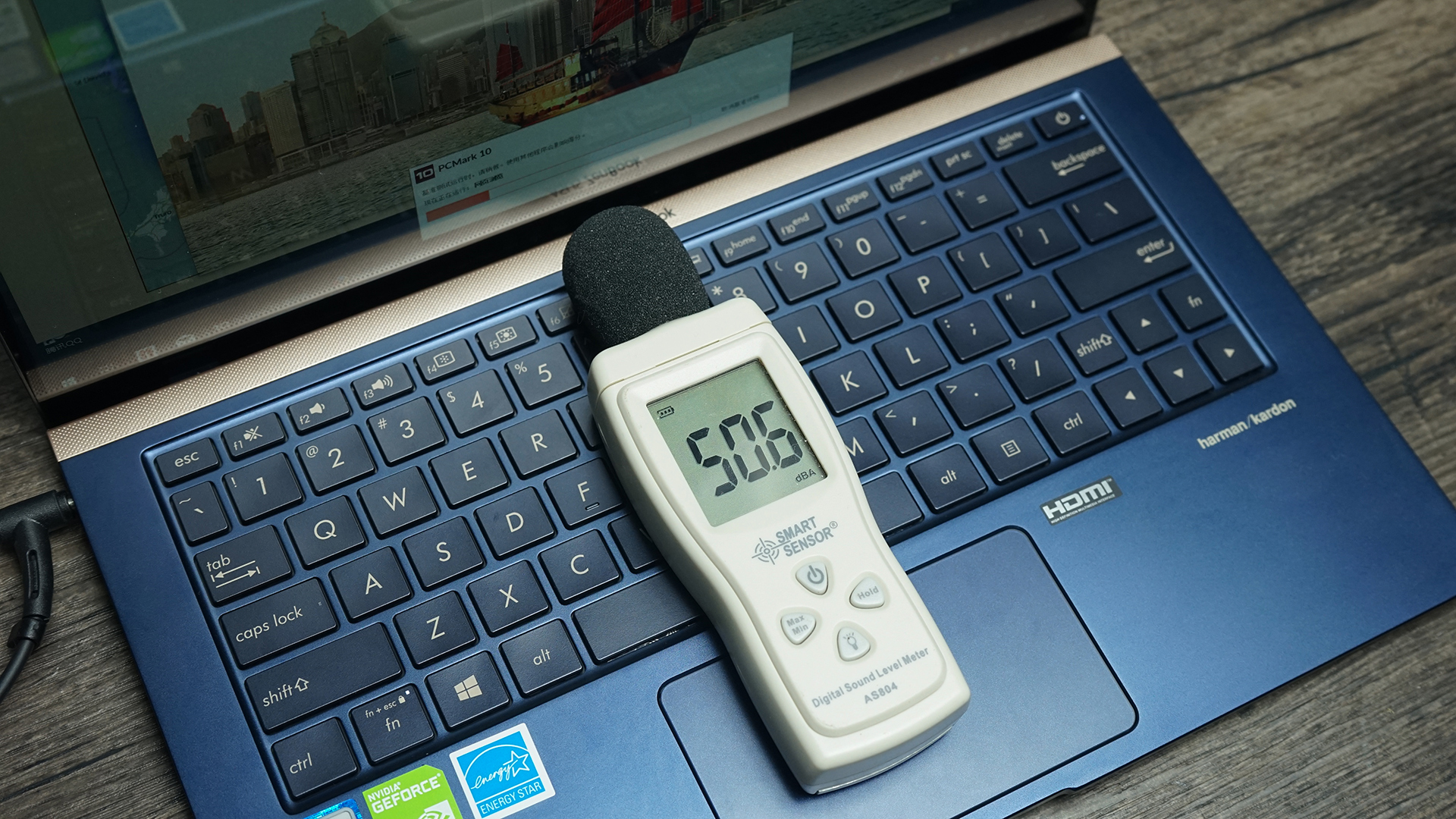 华硕灵耀u2代都是18年生产的吗,华硕灵耀u2代性能设置