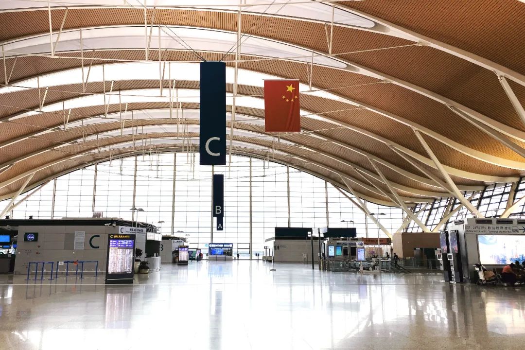 最新去澳门需要办什么手续,澳门入境最新旅游攻略