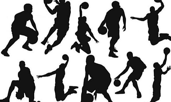 篮球不仅能强身健体还能干什么,篮球是锻炼什么能力