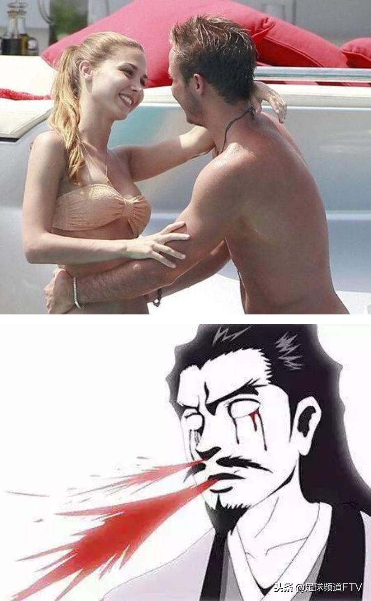 花式起球推荐球员有哪些,奇妙能