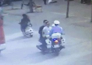 搞笑停车图片,停车搞笑动态图