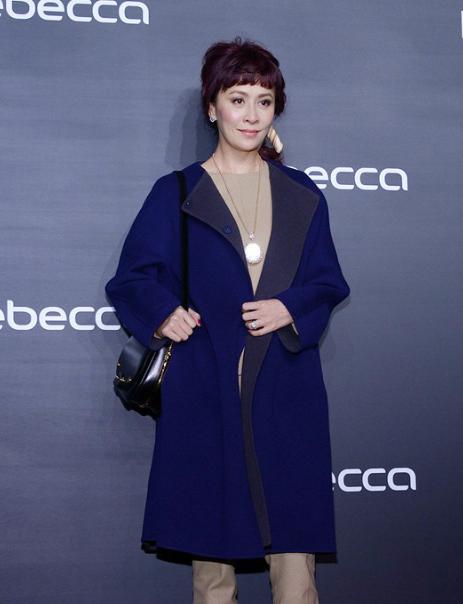 10岁女童脸大适合什么刘海显脸小,又显白又显脸小的刘海发型