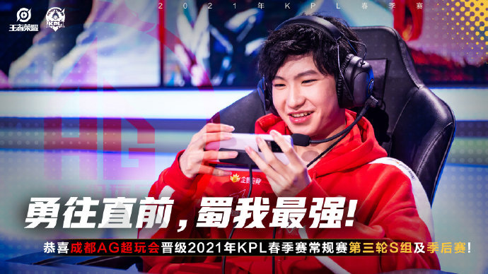 老帅和梦泪怎么了,老帅梦泪背后的心酸