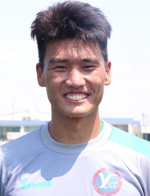 中国有哪些留洋门将,现留洋的中国门将