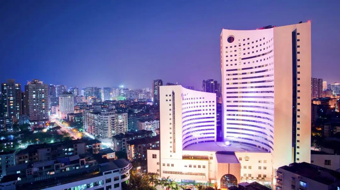 厦门酒店特惠团购3天2晚国庆,厦门特价酒店特惠