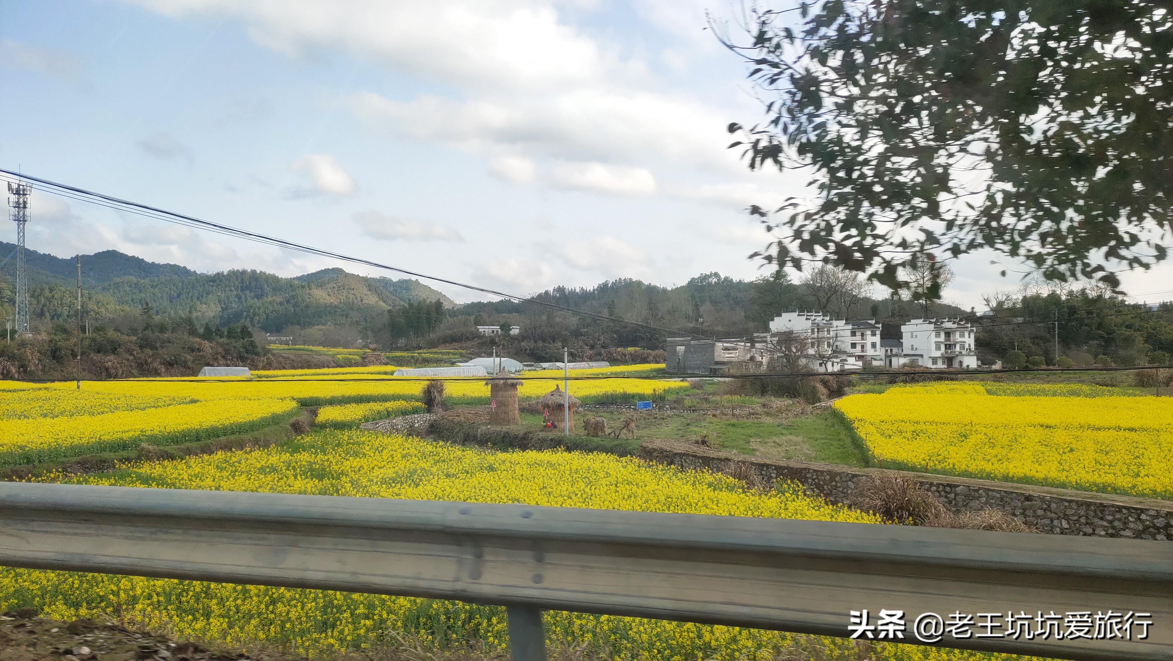 自驾无锡到三亚自驾游,无锡自驾海南三亚