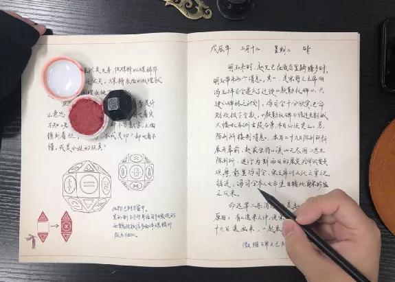 恐怖解谜类游戏书,侦探解密类游戏书