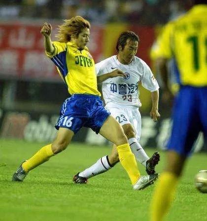 回忆实德系的三生三世，不过不是十里桃花，而是一地鸡毛