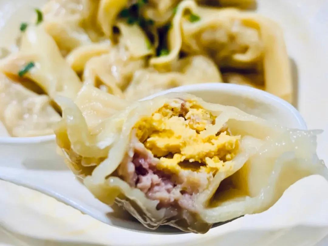 杭州美食攻略之大盘点,杭州最权威的美食攻略