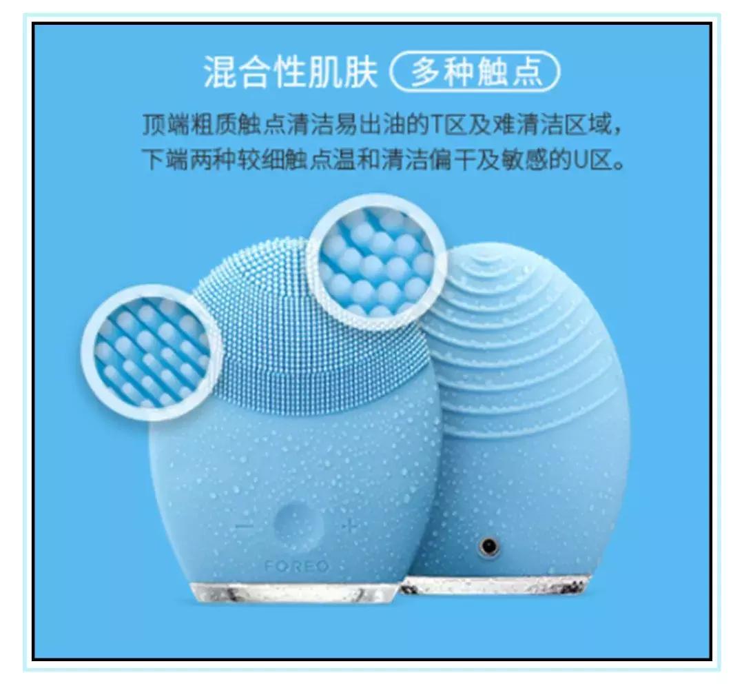 作为李现的“七月女友”，你必须拥有这几个同款