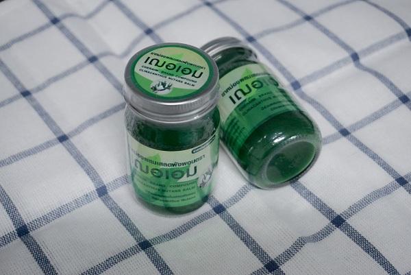 泰国旅游十大必买礼物,去泰国旅游买什么礼物最划算