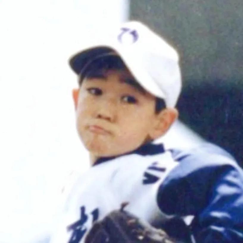 预算3万最值得入手的大众车,1到3万最值得买的表