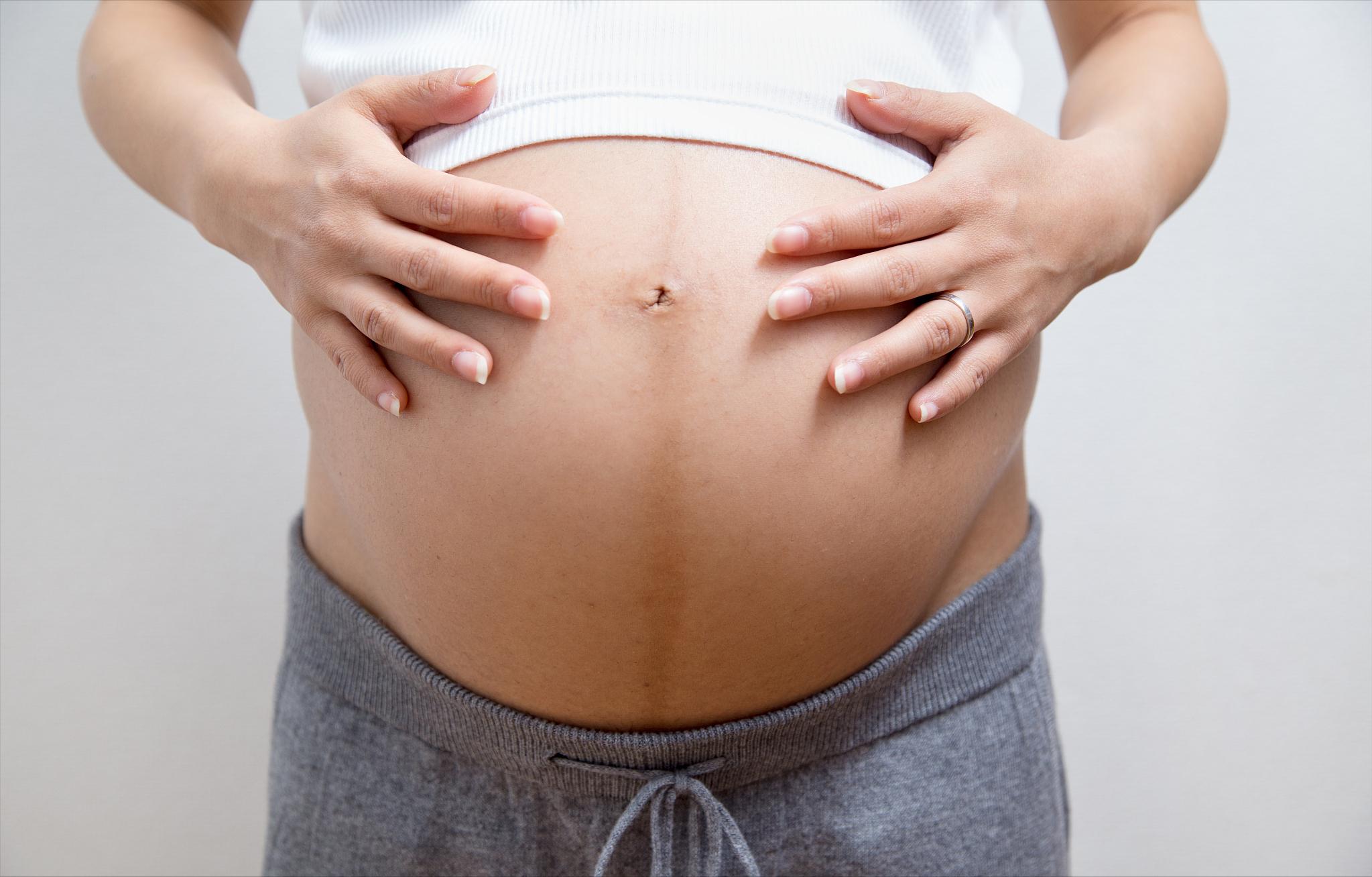 分娩过程是否顺利主要取决于,想要分娩顺利临产前要注意几点