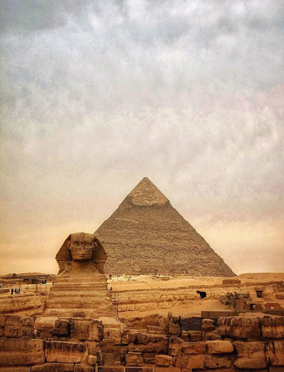 宅家最舒服的景区,宅家最好玩的地方