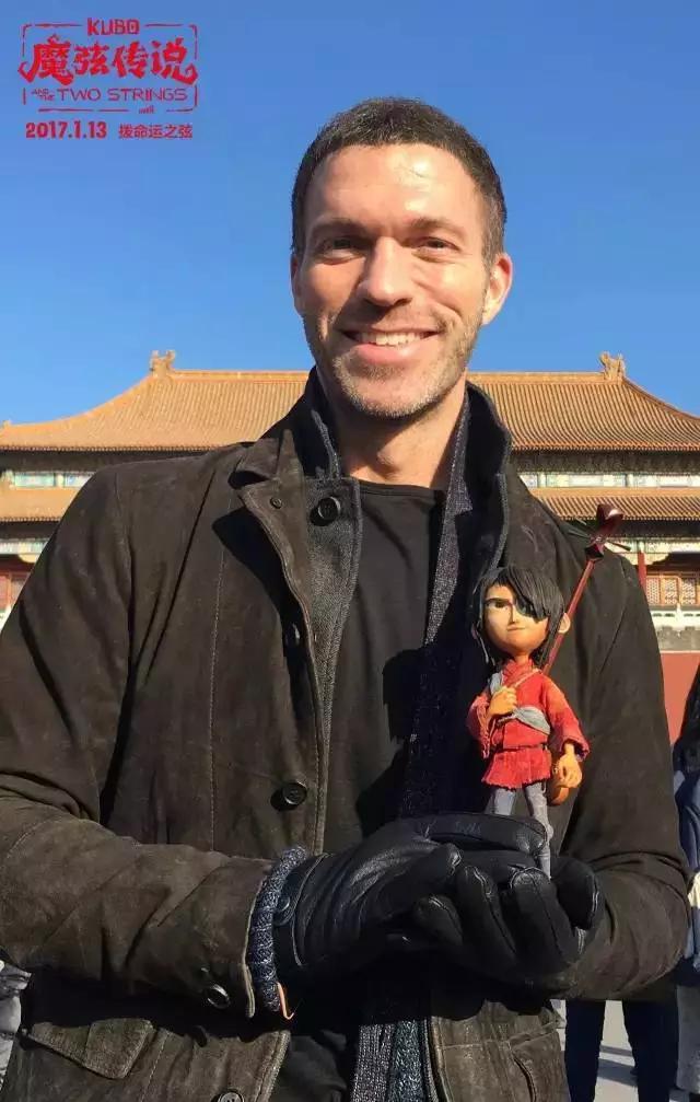 他放弃亿万家产全文免费阅读,他放弃亿万家产小说