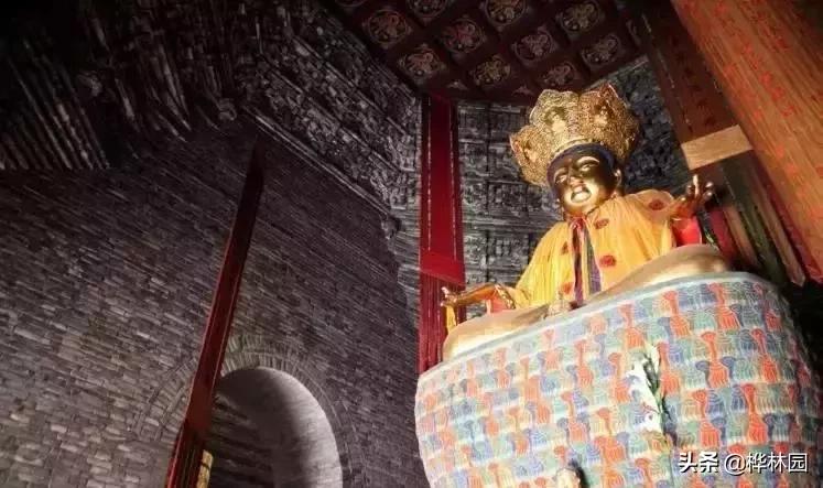 五台山什么寺院适合清静修行,五台山论禅详解