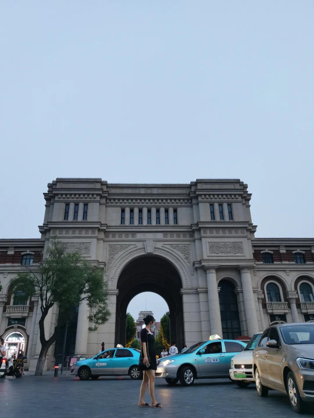 坚持做这些事让你有巨大变化,坚持做这几件事拉开同龄人差距