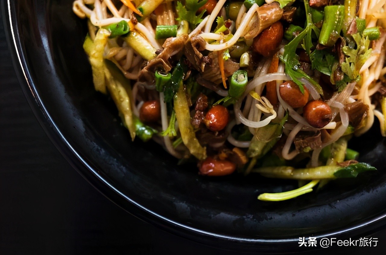 杭州自驾露营三日游,杭州三日游自驾最佳方案