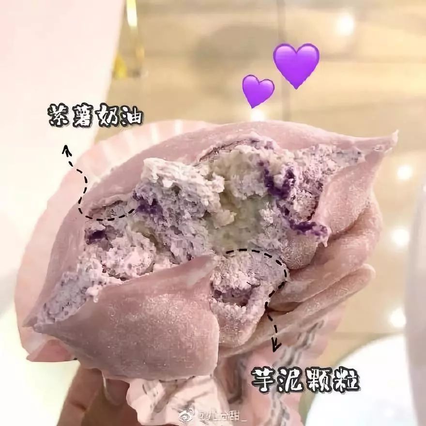 杭州下沙十大特色美食,下沙大学城美食一条街