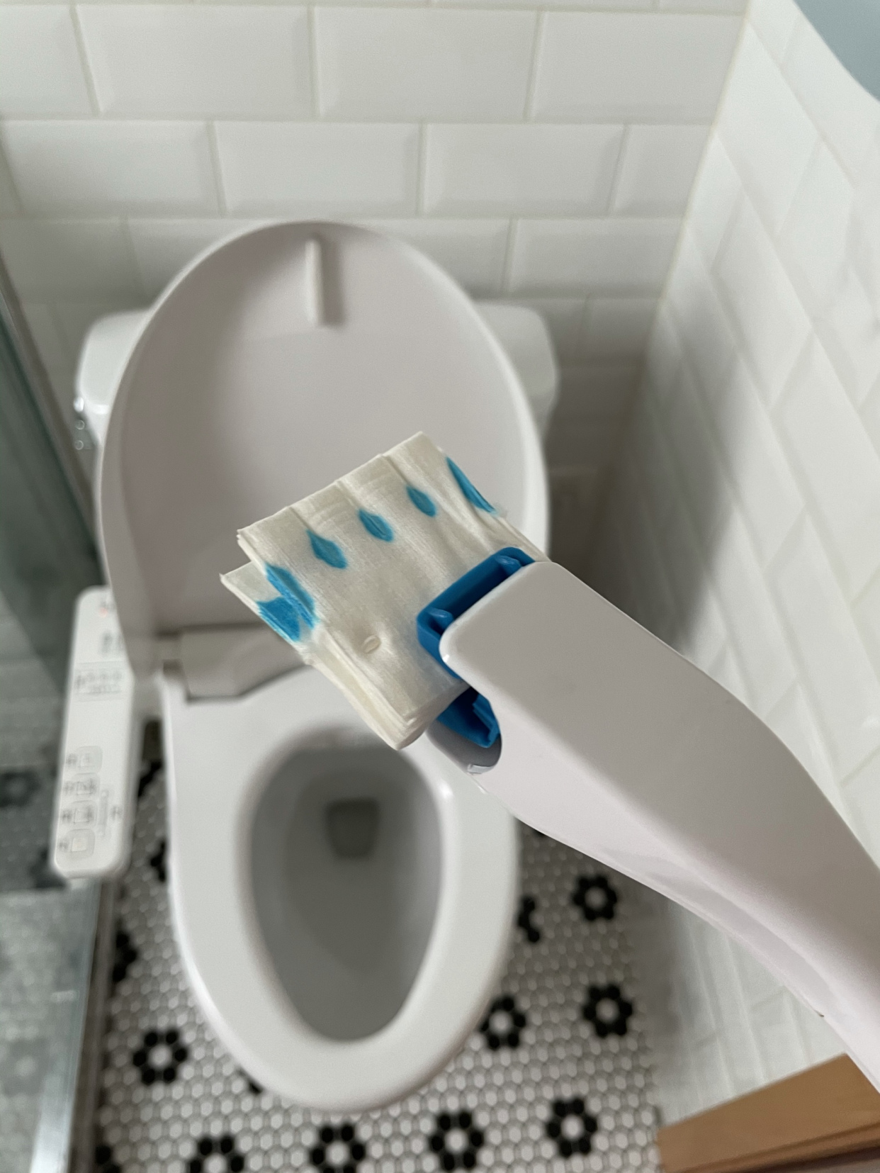 12个高效家务小技巧拒绝脏乱差,超实用的生活小窍门家务不用愁