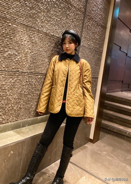 棣欏鍎跨垎娆剧窘缁掑寘,棣欏鍎挎祦娴寘鎼厤鍐琛ｆ湇