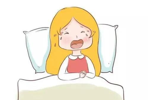 好孕自然来的4个关键,想要好孕必备这4个条件