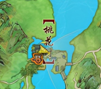 剑网三萌新玩不下去,剑网三摸宠攻略