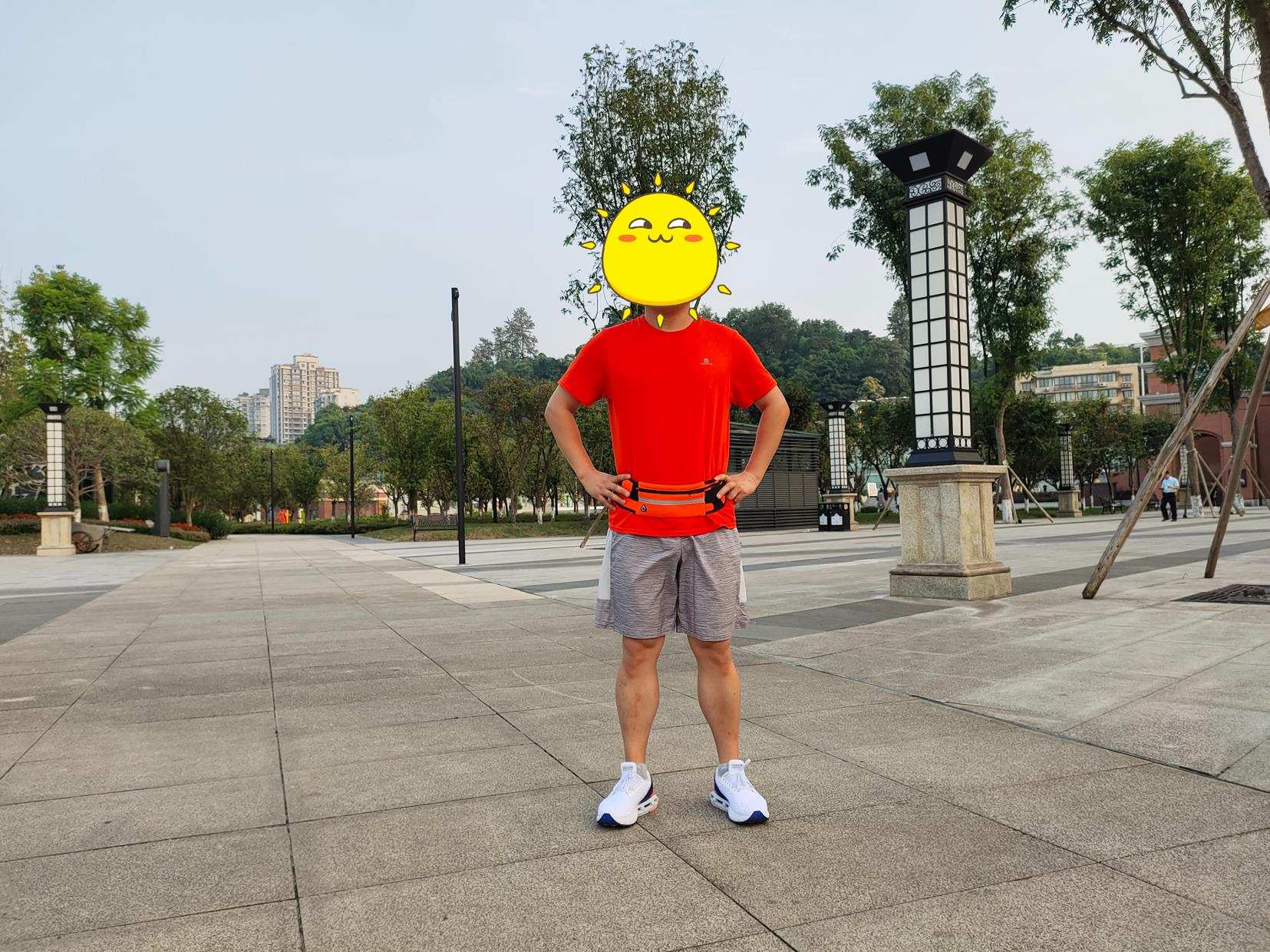 始于颜值忠于品质雷克萨斯,始于颜值忠于舒适鞋子