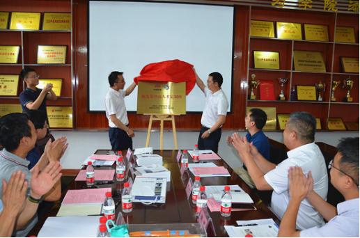 给力!一个月内与6家名企“牵手”,四川这所高校频现“大动作”