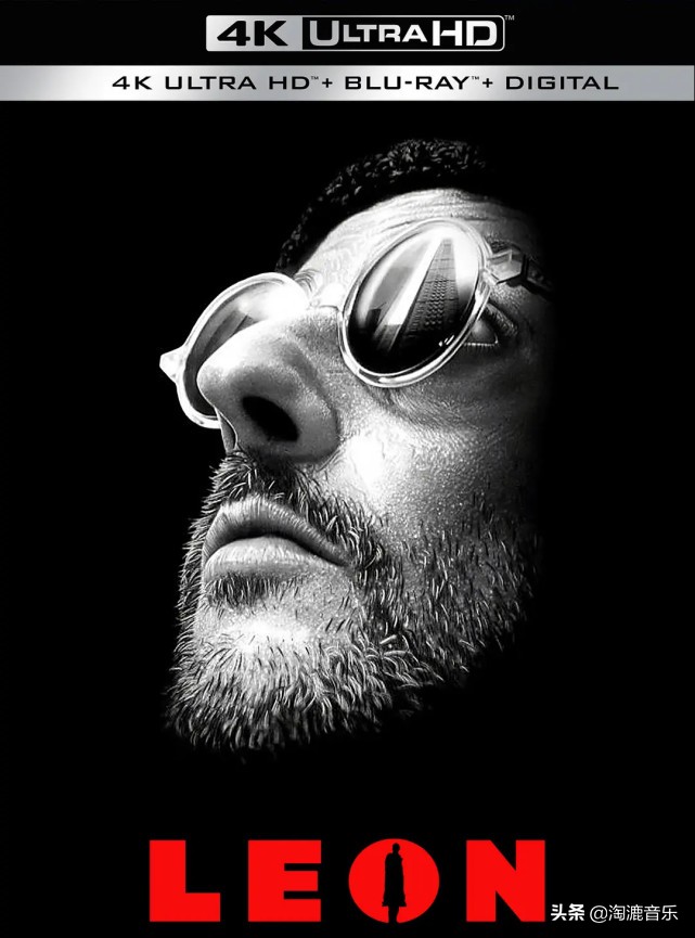 评论100分的电影,肖申克的救赎电影免费观看完整