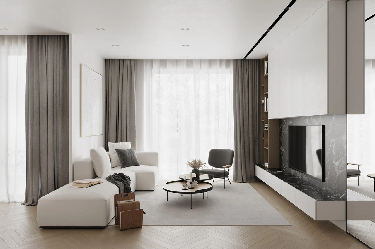 木纹砖吐槽,木纹砖炸裂视频