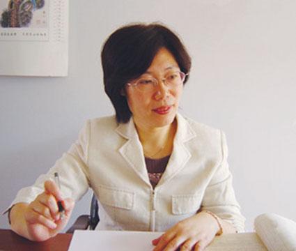 王小云获过什么奖,密码学王小云获国家711万奖金