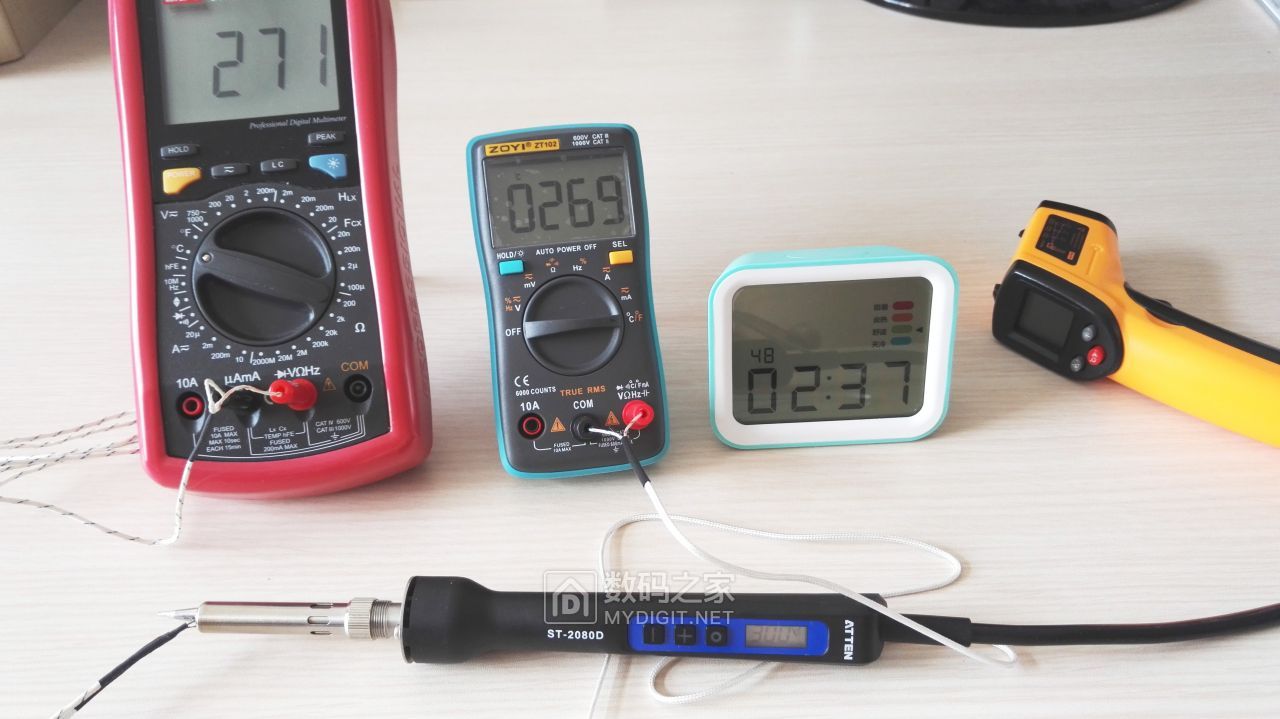 安泰信st60电烙铁,安泰信938d恒温烙铁怎么换芯