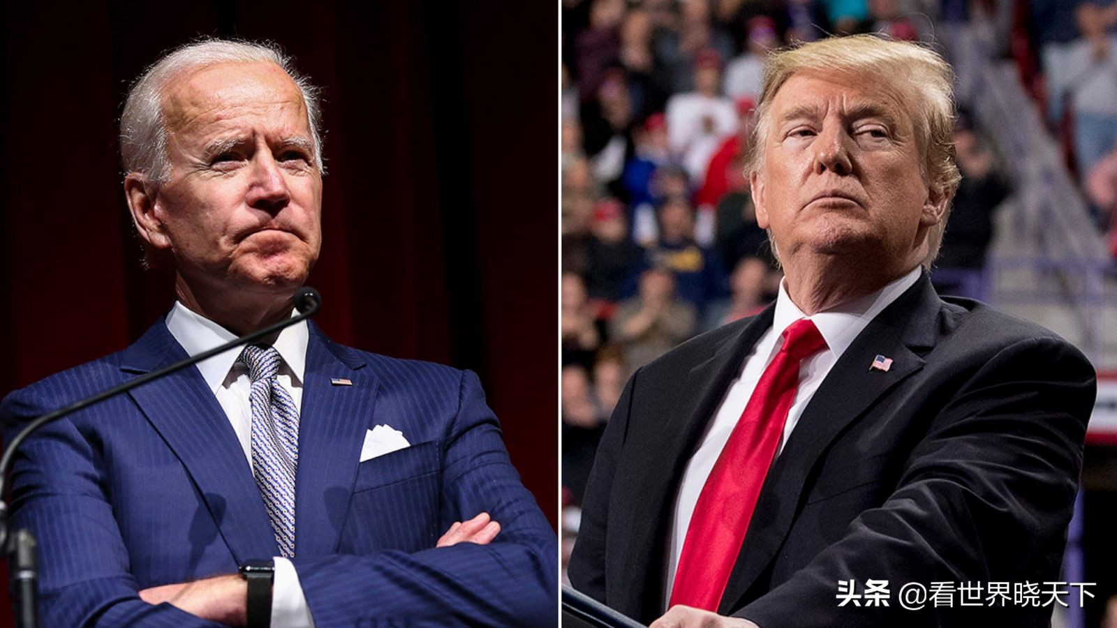 美国陷入越战,美国陷入历史性困局