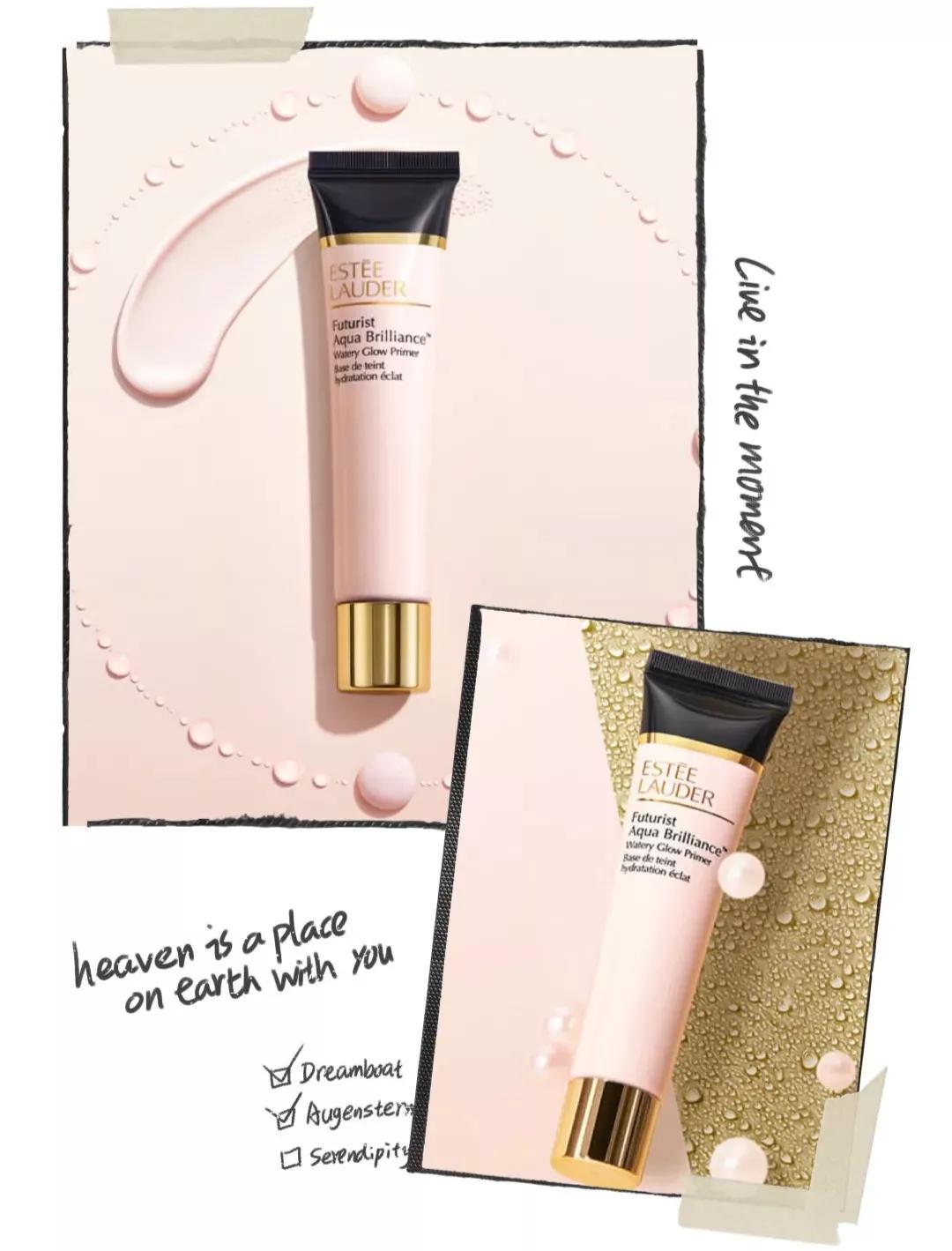 3块钱一支的眉笔月销量过万？亲测告诉你值不值得买