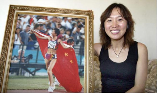 体坛冠军退役后遗症,体坛名将因伤退役都有谁