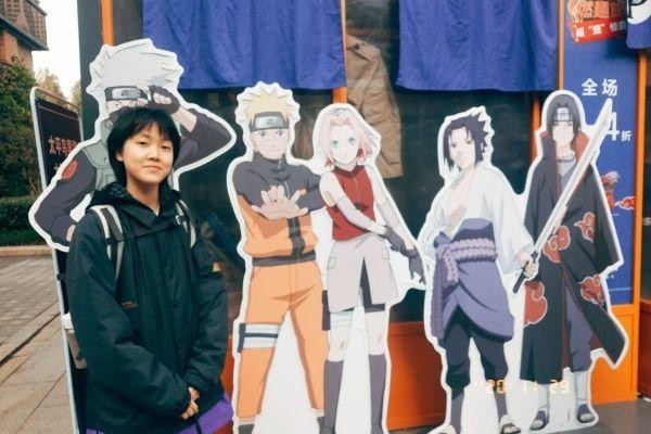 武汉3名女生入选空军飞行员,武汉三女生入选空军飞行学员