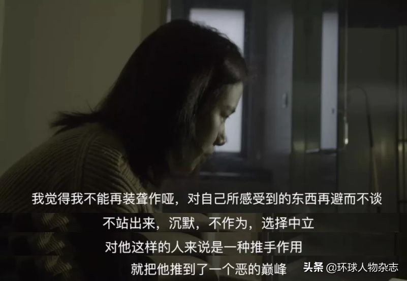 电梯里被拖行网红博主自曝遭家暴,电梯内被暴打的美妆博主