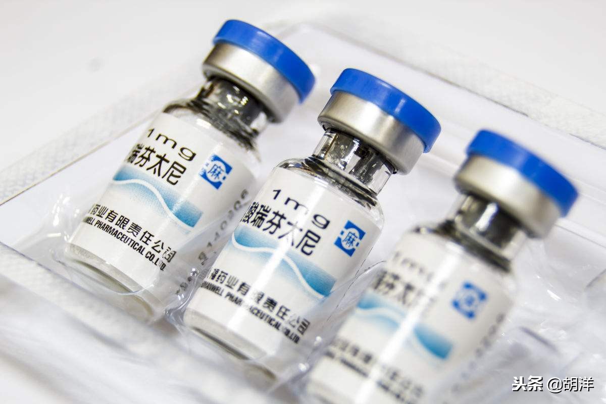 外敷治疗肿瘤的膏药,肿瘤患者止痛药有哪些