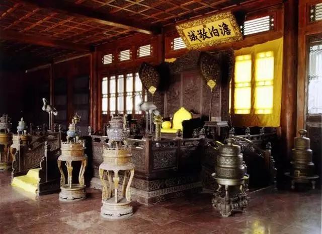 乾隆御笔碑字大全,乾隆御笔大幅书法拓片